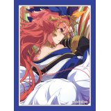 カードスリーブ　『玉藻の前』