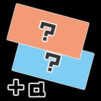 ランダムプレイマット(2枚)+おまけ